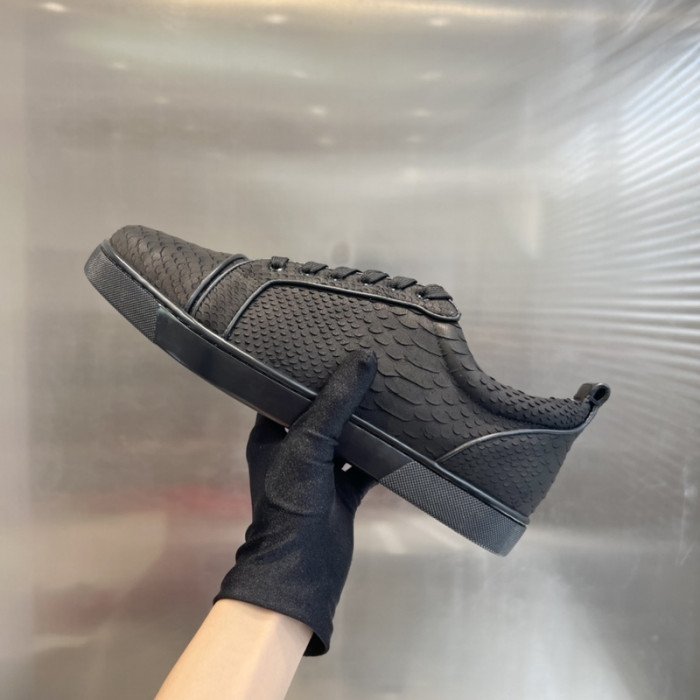 cl sneaker cl526-013