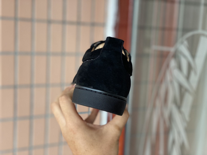 cl sneaker cl526-016