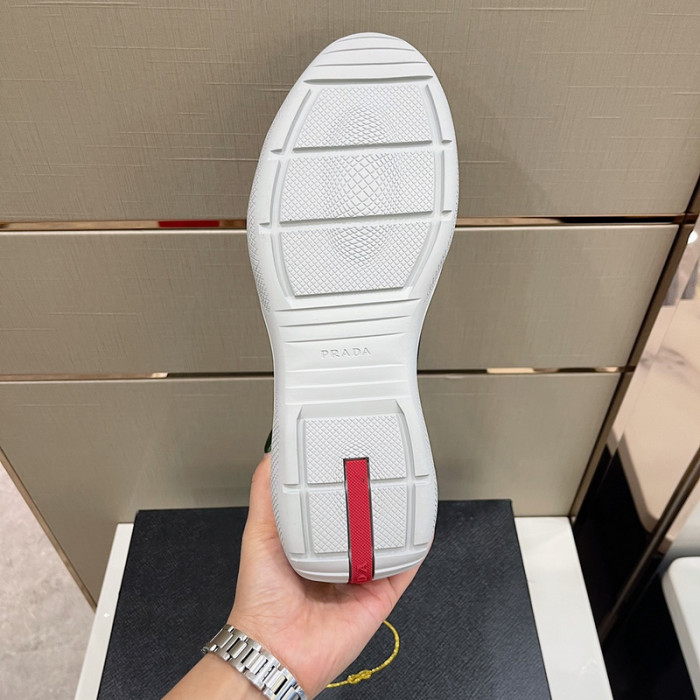 pra sneakers dm5969-3356