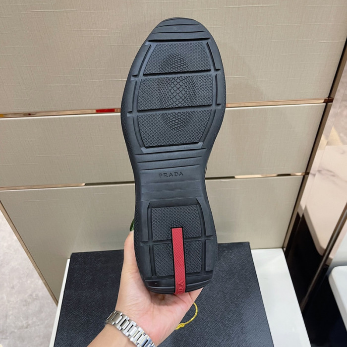 pra sneakers dm5969-3378