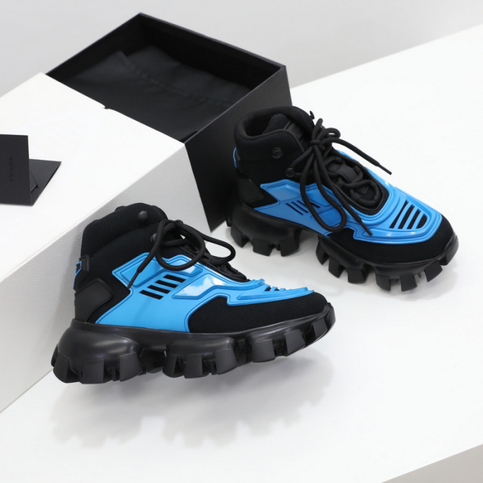 pra sneakers dm5969-3323