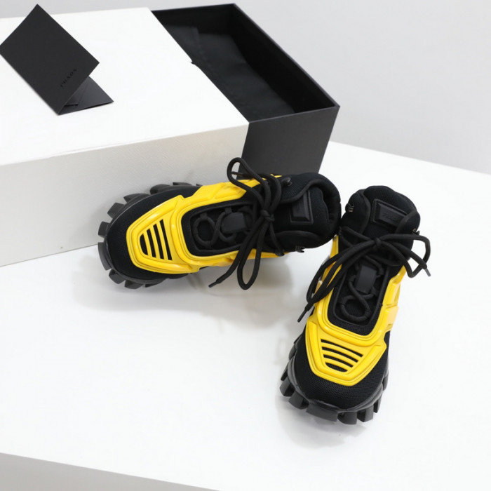 pra sneakers dm5969-1128