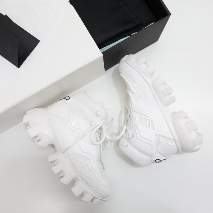 pra sneakers dm5969-8596