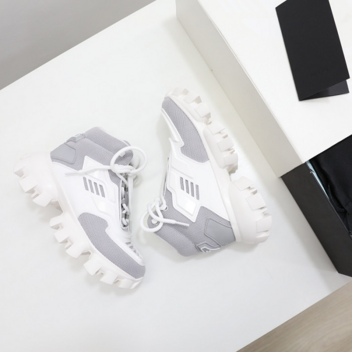 pra sneakers dm5969-8532