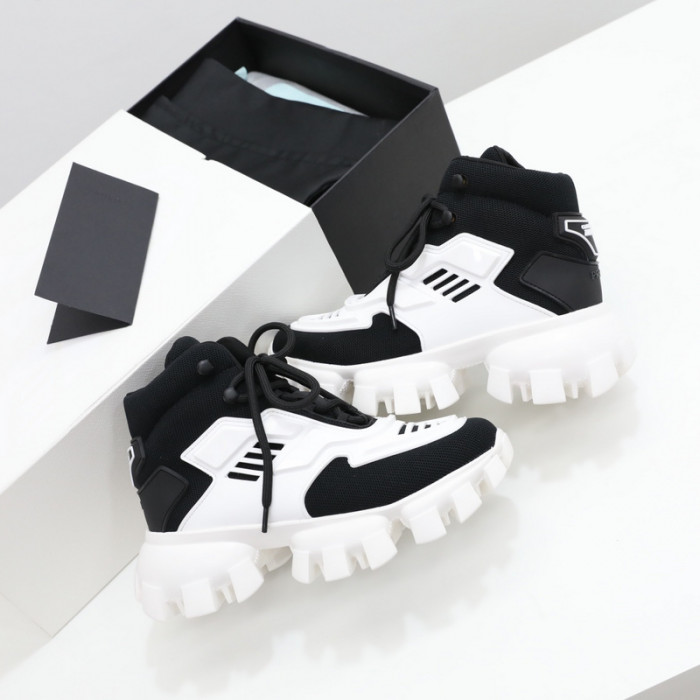 pra sneakers dm5969-3379