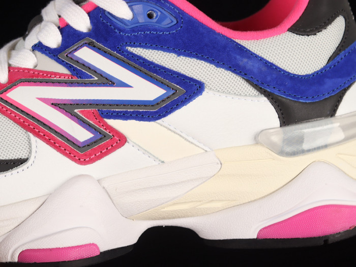 joe freshgoods x new balance nb9060