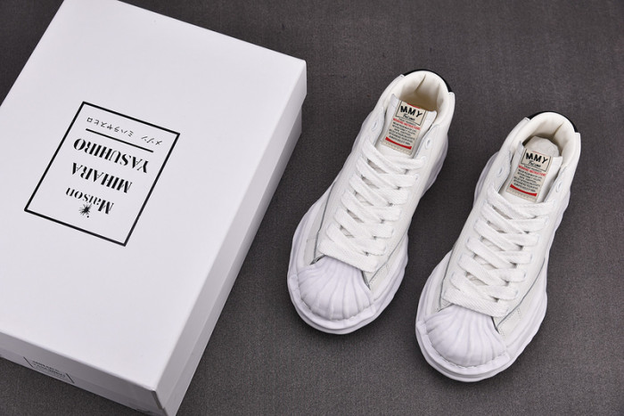 Ma*s*n mihara yasuhiro my01-068