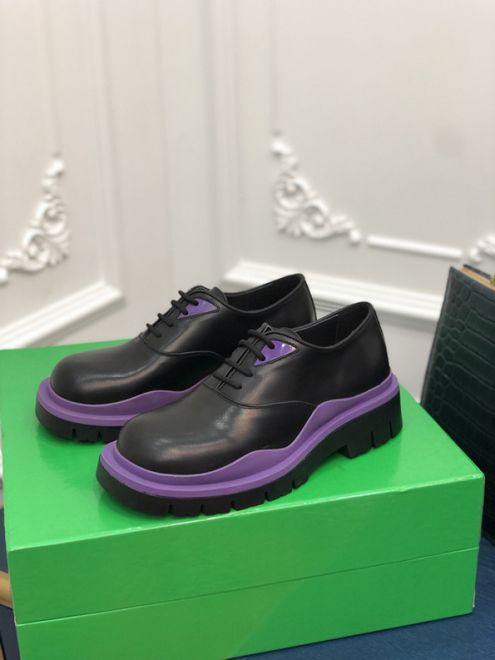 Bo*te*ga ve*ne*ta sneaker