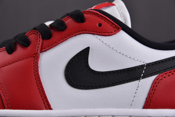 air jordan 1 retro low golf chicago - dd9315-600