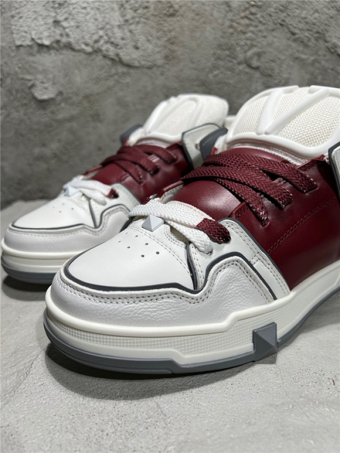 v*lentino sneakers va1085-205