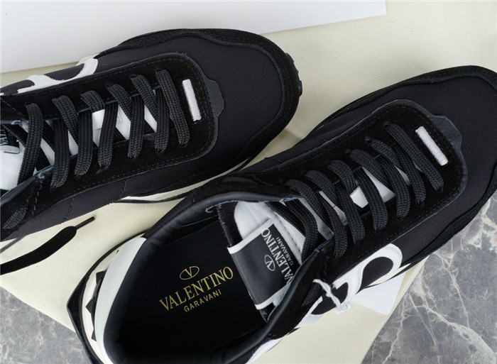 v*lentino sneakers va1085-207