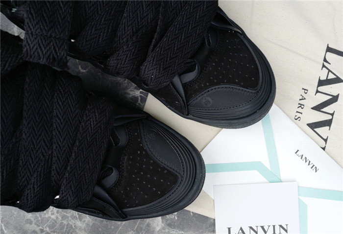 lan.vin sneakers len001-005