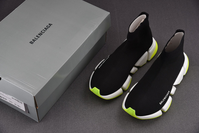 blcg speed sneaker 2.0 poo698723