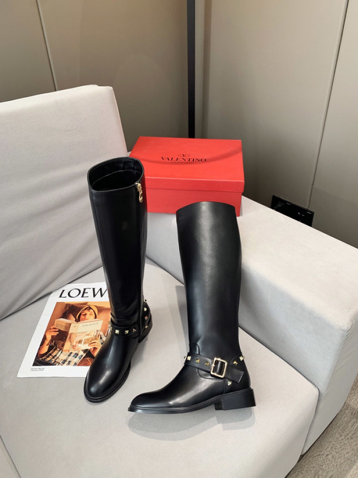 given-chy boots given895528