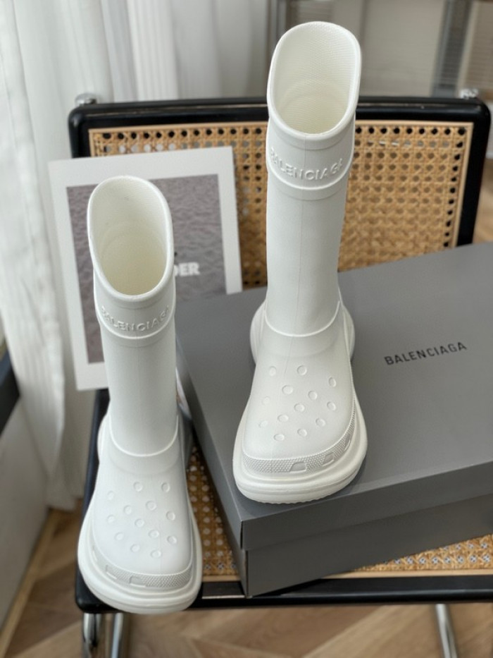 blcg boots blcg825894