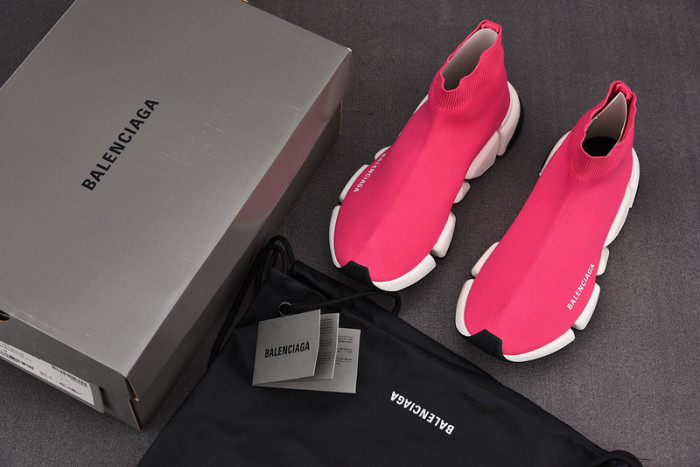 blcg speed sneaker bl5239