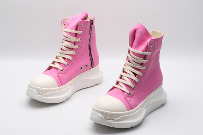 rick 0wens sneakers ro458-010