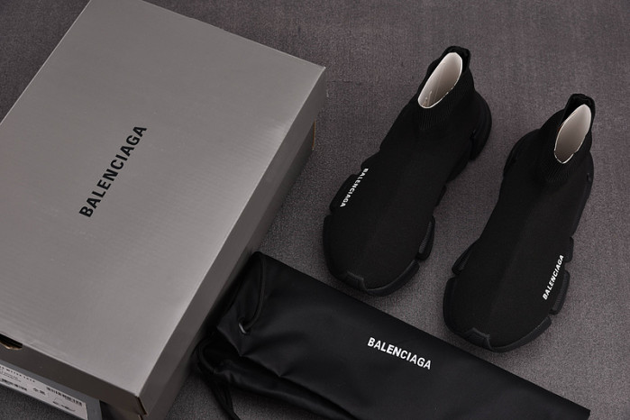 blcg speed sneaker 2.0 poo69878