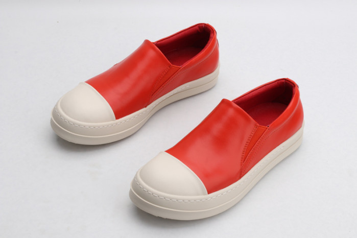 rick 0wens sneakers ro458-025