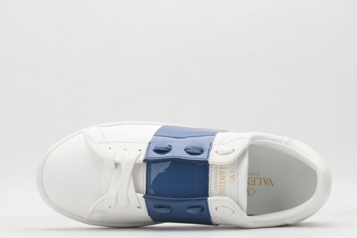 v*lentino sneakers va1085-216