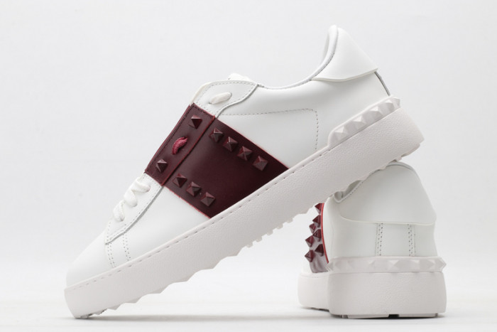 v*lentino sneakers va1085-217