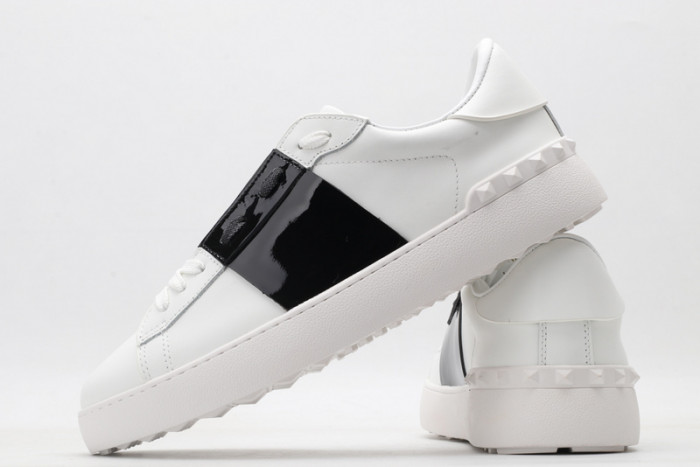 v*lentino sneakers va1085-218