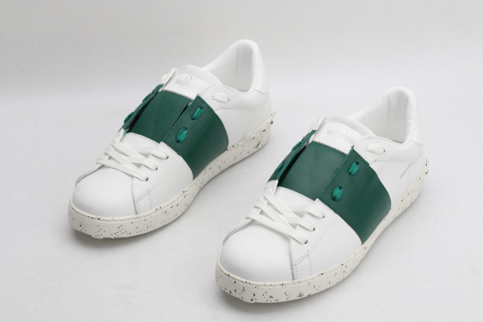 v*lentino sneakers va1085-206