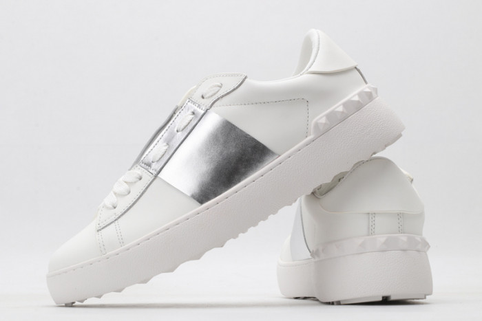 v*lentino sneakers va1085-211