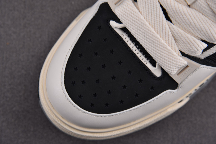 amir1 sneaker tu582-002