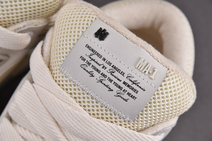 amir1 sneaker tu582-003