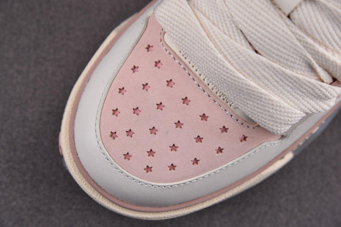 amir1 sneaker tu582-005