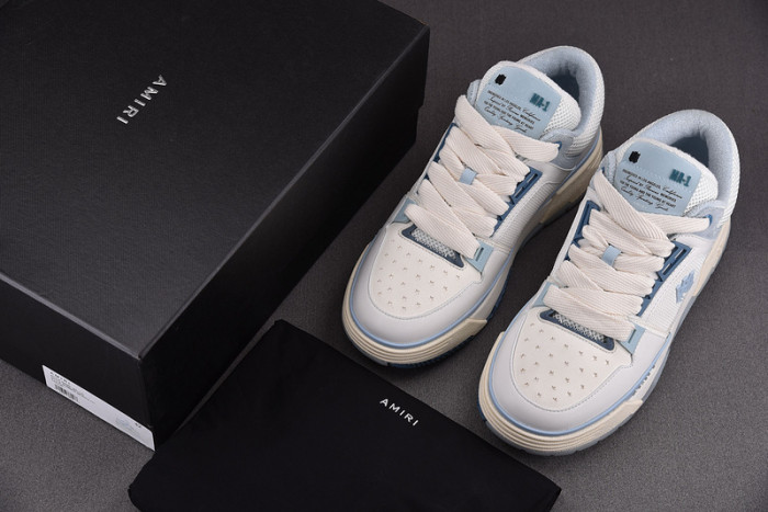 amir1 sneaker tu582-004