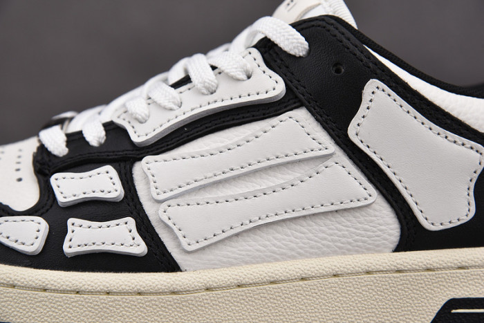 amir1 sneaker tu582-006