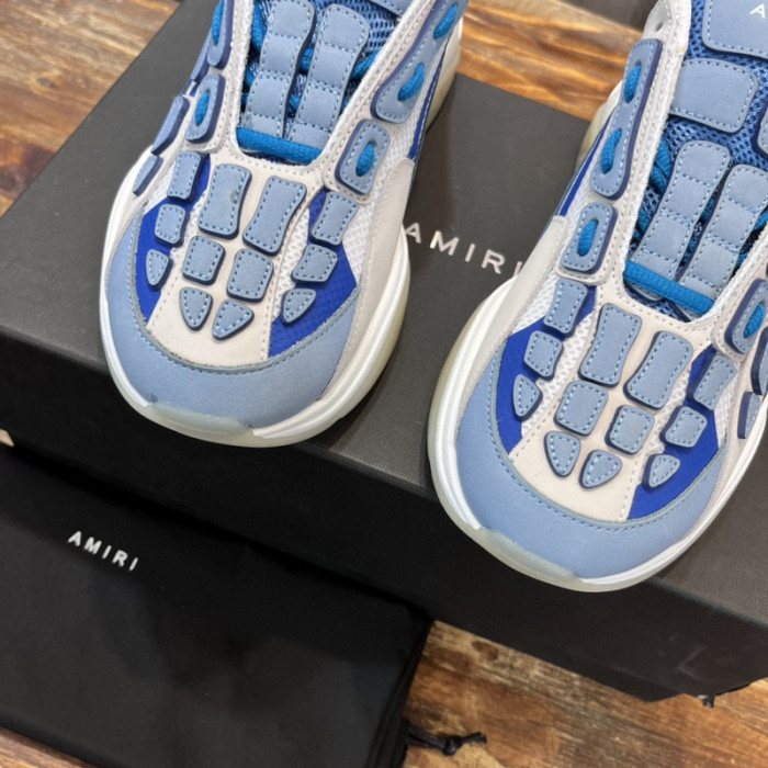 amir1 sneaker tu582-009