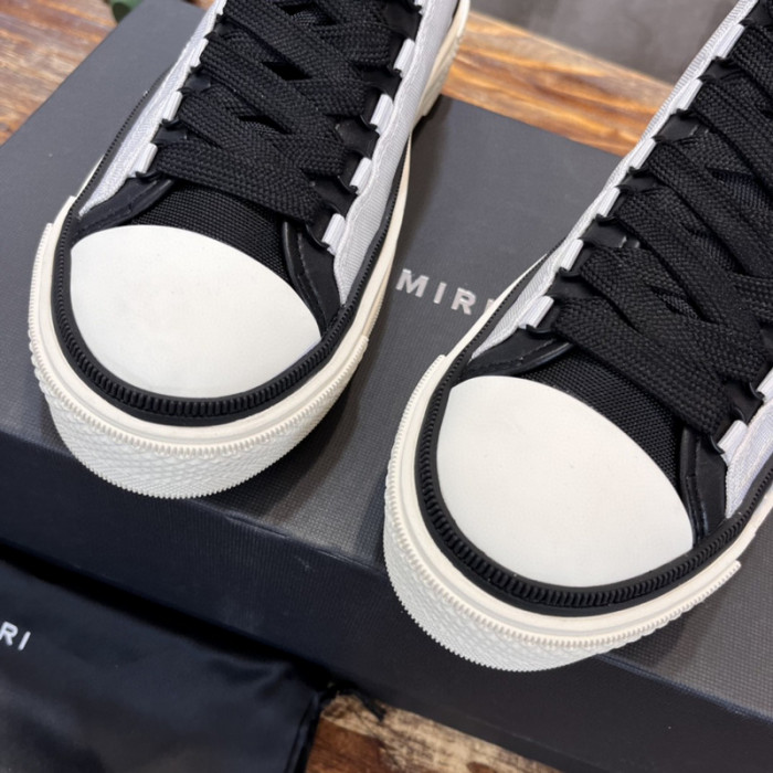 amir1 sneaker tu582-013