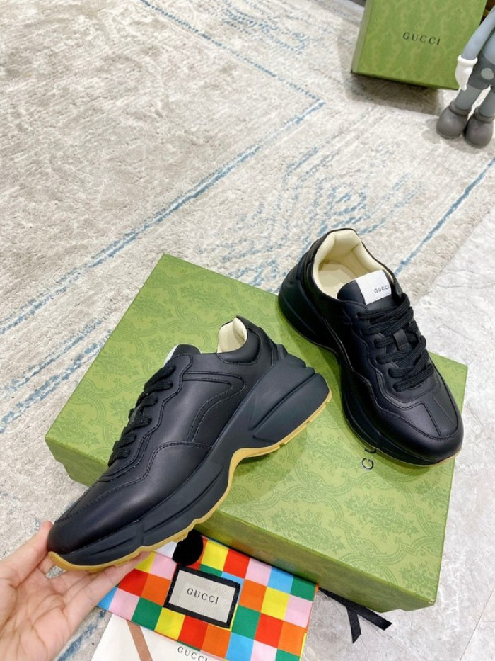 G*u*i trainer sneaker gu006