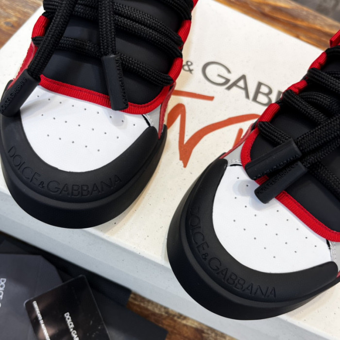 d.g. sneakers dg210-011