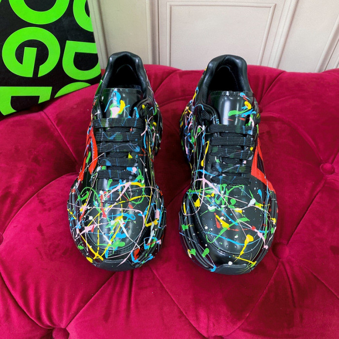 d.g. sneakers dg210-013