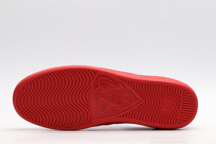 G*u*i low-top sneaker gu58203-2280