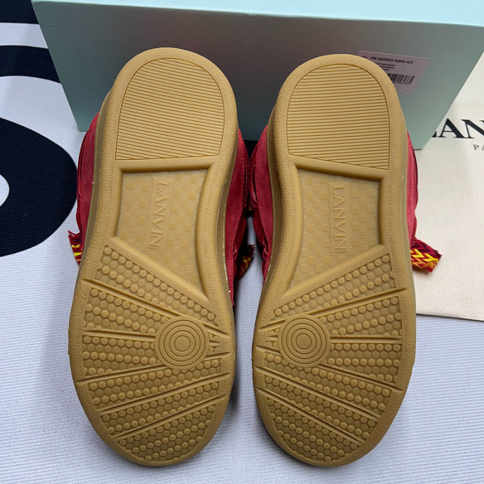 lan.vin sneakers len001-015