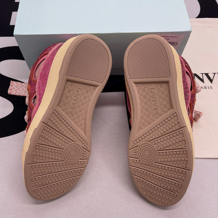 lan.vin sneakers len001-019