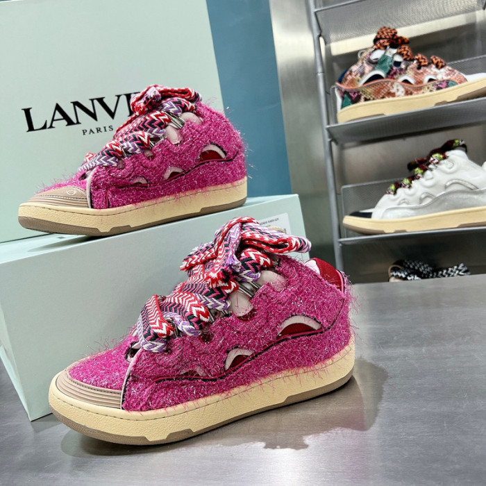 lan.vin sneakers len001-020