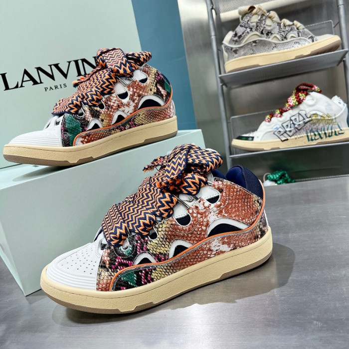 lan.vin sneakers