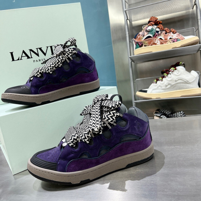 lan.vin sneakers