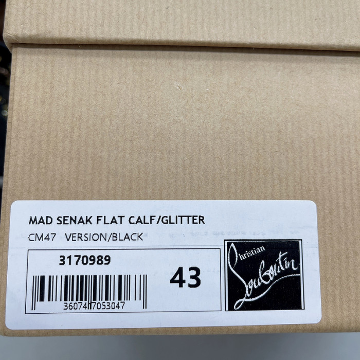 cl sneaker high top cl526-020