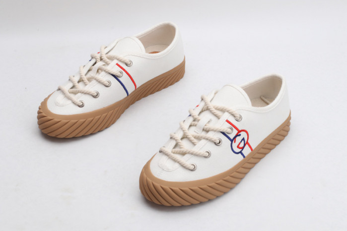 G*u*i low-top sneaker gu58203-2286