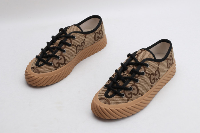 G*u*i low-top sneaker gu58203-2288