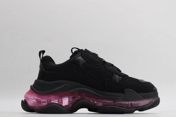 blcg sneaker triple.s sneakers 536737 w2fad 42888