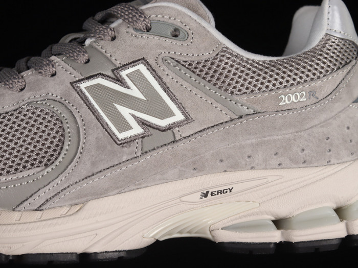 new balance 2002r marblehead light aluminum ml2002rc
