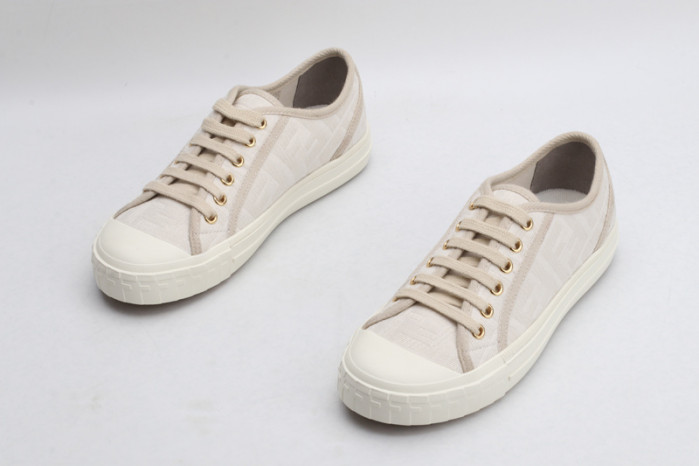 fd low top sneakers fd220-006